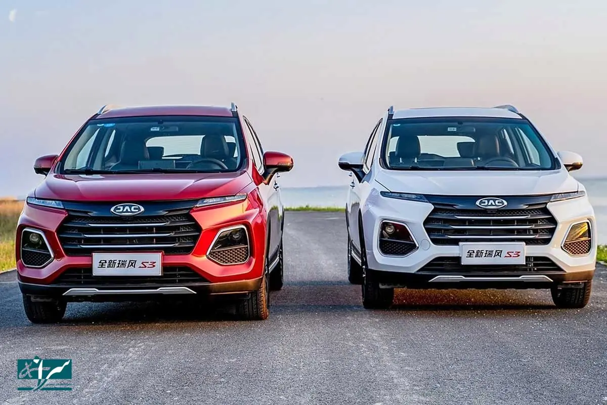 استارت فروش ۵ محصول کرمان موتور از امروز - ۱۶ تیر ۱۴۰۴