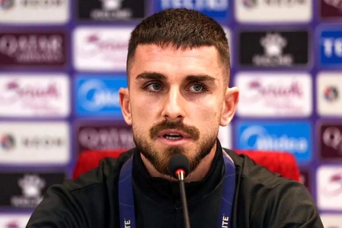 لوشکیا: آماده درگیری با الشرطه در سکوت خبری؟