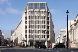 کرسنت در چنگال دادگاه عالی انگلیس؛ ایران پیروز نبرد فرجامی شد؟