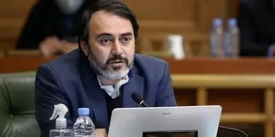 این منطقه از تهران بیشترین آسیب اقتصادی را از جنگ دید