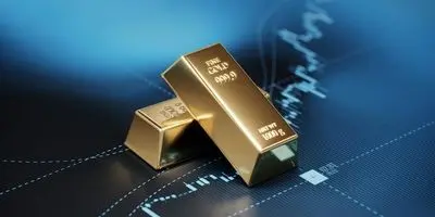 قیمت دلار به ۷۱ هزار و ۲۶ تومان رسید – ۱۶ اردیبهشت
