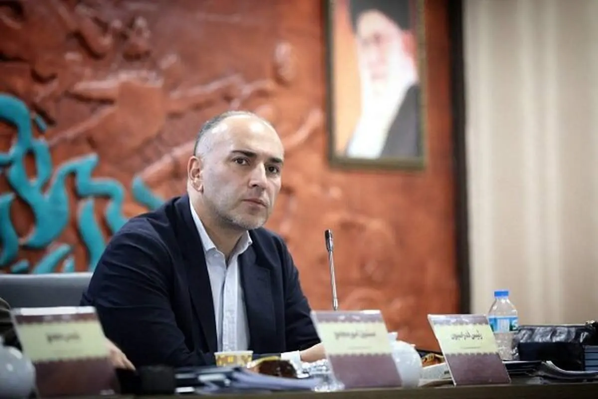 ۱۰۰ میلیون به قهرمانان شنا: وعده ای که صدای منتقدان را بلند کرد!