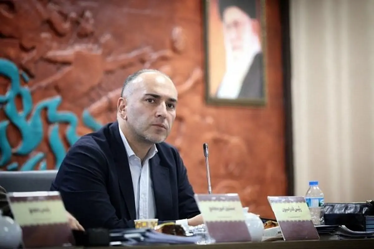 ۱۰۰ میلیون به قهرمانان شنا: وعده ای که صدای منتقدان را بلند کرد!