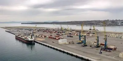 چابهار در چنگ هند: 30 میلیون دلار برای ایران، چه سودی برای دهلی؟