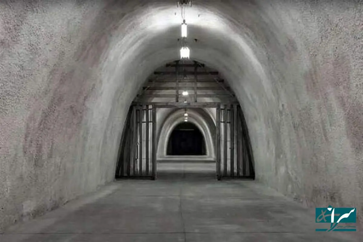 شناسایی صدها فضای پناهگاهی در پایتخت