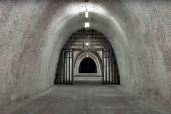 شناسایی صدها فضای پناهگاهی در پایتخت