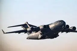 فوری: ژنرال آمریکایی پرده برداشت؛ نقشه فوق‌سری غرب آسیا در آستانه لو رفتن کامل است!