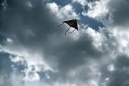 راز جنایت مرد بادبادک فروش فاش شد