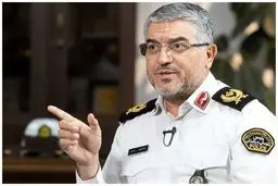 هشدار پلیس به تمام دارندگان خودرو