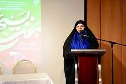 افشای راه‌حل مخفی تشکل‌های مردمی برای نجات کارگران و بازنشستگان از ورطه بحران!