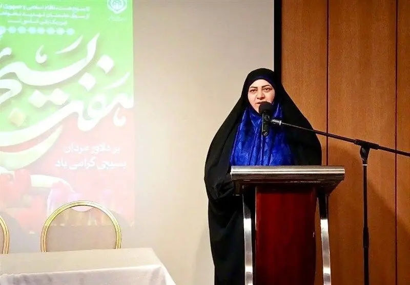 افشای راه‌حل مخفی تشکل‌های مردمی برای نجات کارگران و بازنشستگان از ورطه بحران!