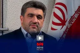 بورس ایران ۴۰۰ میلیارد دلاری می‌شود؟ رویا یا واقعیت؟