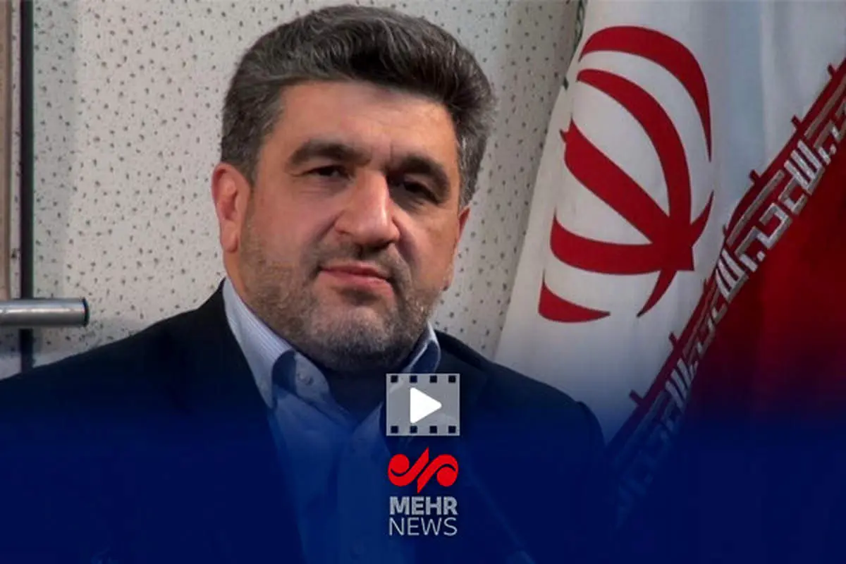 بورس ایران ۴۰۰ میلیارد دلاری می‌شود؟ رویا یا واقعیت؟