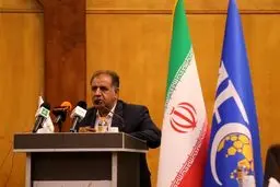 خسروی: پیشکسوتان داوری ناظران ویژه می‌شوند؟ افشاگری جنجالی!