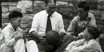 مرگ شوکه‌کننده اسطوره NBA: جهان بسکتبال در سوگ فرو رفت