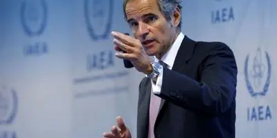 آخرین قیمت‌ها امروز ۱۵ آبان: شوک ارزی بازار را زیر و رو کرد!