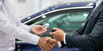 خودرو برای مردم به رویا تبدیل شد/ ۱۰۰ میلیون تومان افزایش قیمت در کمتر از یک هفته