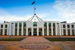 دولت استرالیا رسما پای طالبان را به خاک سیاه می‌مالد؛ تحریم‌های سهمگین در راه است!