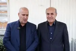 تاج: طرح محرمانه فدراسیون برای جوانگرایی ورزش دانشگاهی لو رفت!