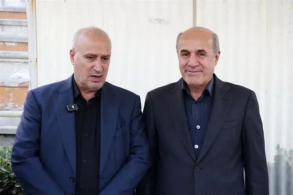 تاج: طرح محرمانه فدراسیون برای جوانگرایی ورزش دانشگاهی لو رفت!