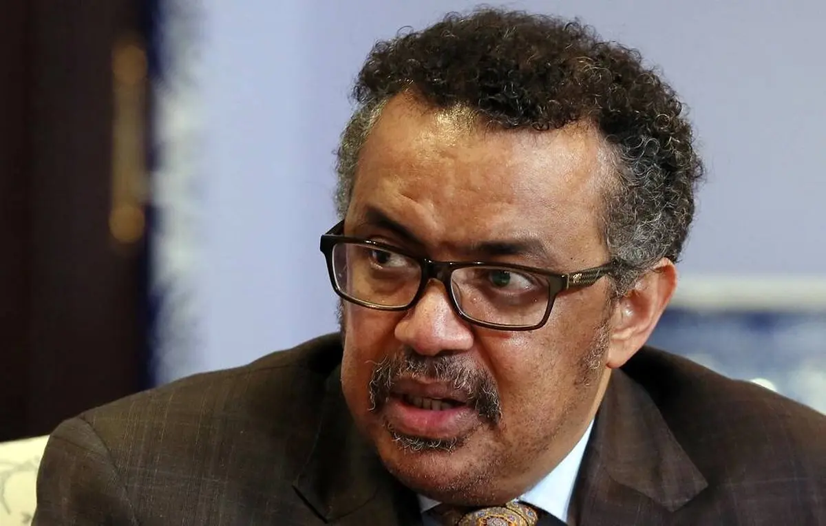 فاجعه در غزه؛ ۹۰۰ جان در انتظار خدمات درمانی قربانی شدند!