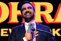 پایان عصر «جنگ جهانی با ترور»؟ مشاور سابق اوباما غافلگیر شد!