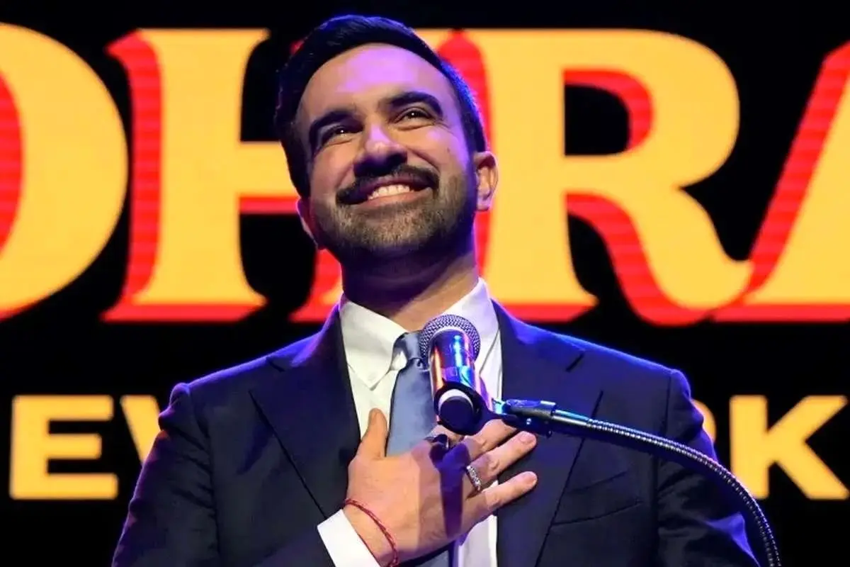 پایان عصر «جنگ جهانی با ترور»؟ مشاور سابق اوباما غافلگیر شد!