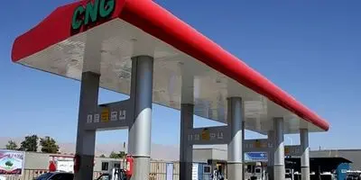 رد پای رژیم صهیونیستی در کسری سوخت کشور
