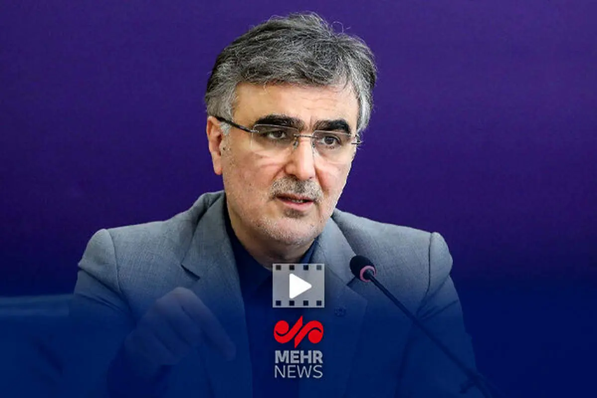 ضربه کاری فرزین به غول‌های بانکی: پایان بنگاه‌داری از همین حالا!