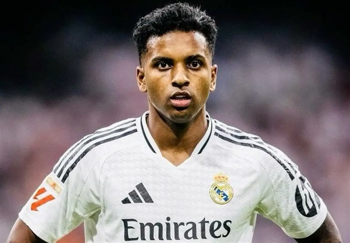 بمب خبری نقل و انتقالات: جنگ میلیاردی آرسنال و الهلال بر سر ستاره رئال مادرید!