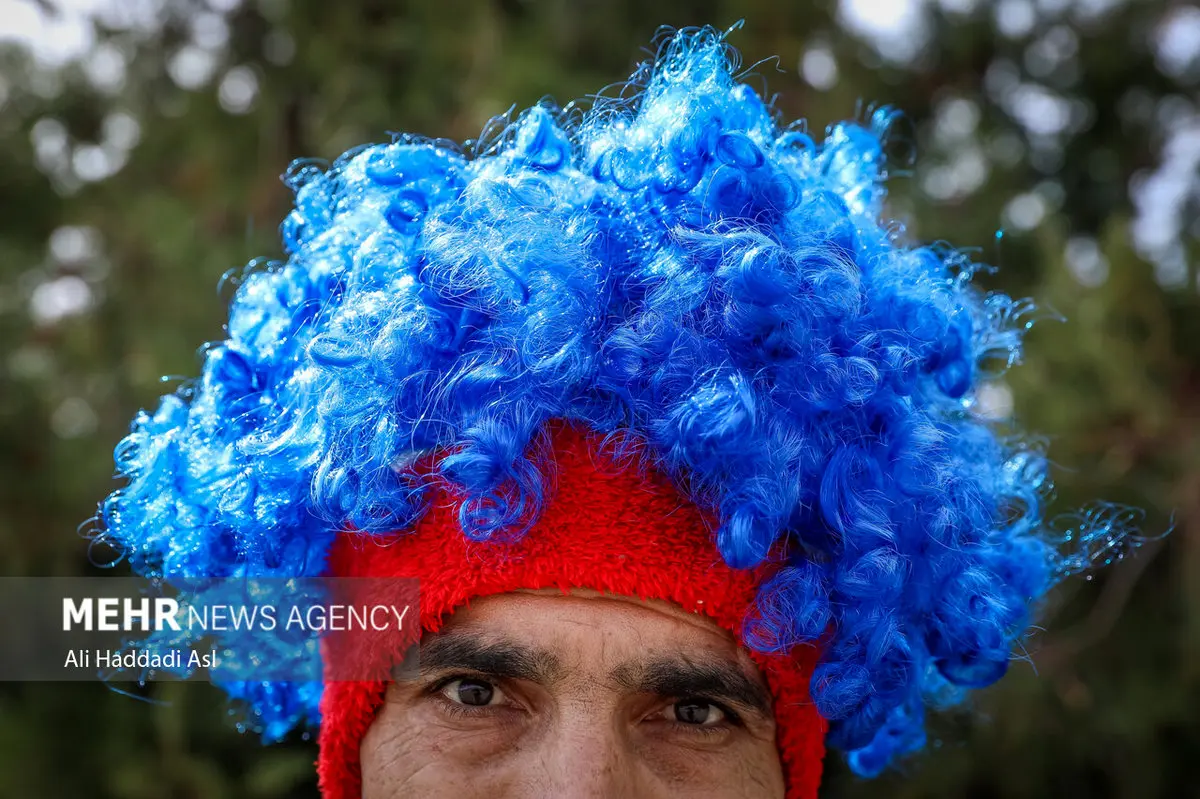 خیانت به هواداران: بلیت دربی ۳۰ میلیونی شد! + عکس‌های تکان‌دهنده