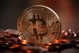 چه کسانی بیشترین بیت‌کوین را در اختیار دارند؟