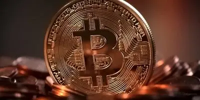 جزئیات جدید از سقف انتقال وجه