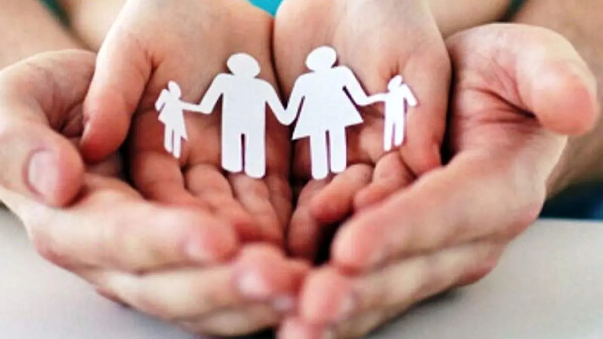 ضرب‌الاجل دولت: اخراج مادران و پدران چندفرزندی ممنوع شد!