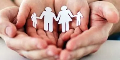 جنجال بزرگ: ممنوعیت اخراج مادران و سرپرستان خانواده! نفس‌ها در سینه حبس شد!