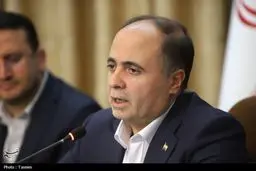 معجزه داخلی: واکسن تب برفکی در ایران تولید شد؛ پایان کابوس دامداری؟