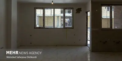 راز بزرگ پردیس زندگی یزد فاش شد: شهرک دولتی که همه را شوکه کرد!