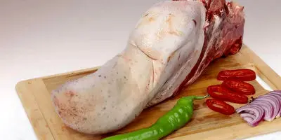 گوشت با قیمت جدید به بازار آمد- ۶ آبان ۱۴۰۴