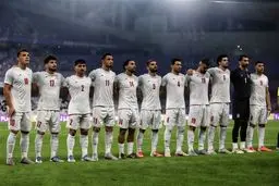 پورتوریکو فاجعه یا تدبیر آخرین حریف تیم ملی پیش از جام جهانی 2026