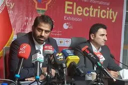 انقلاب خودروی برقی در تهران: 75 ایستگاه شارژ تا پایان سال!