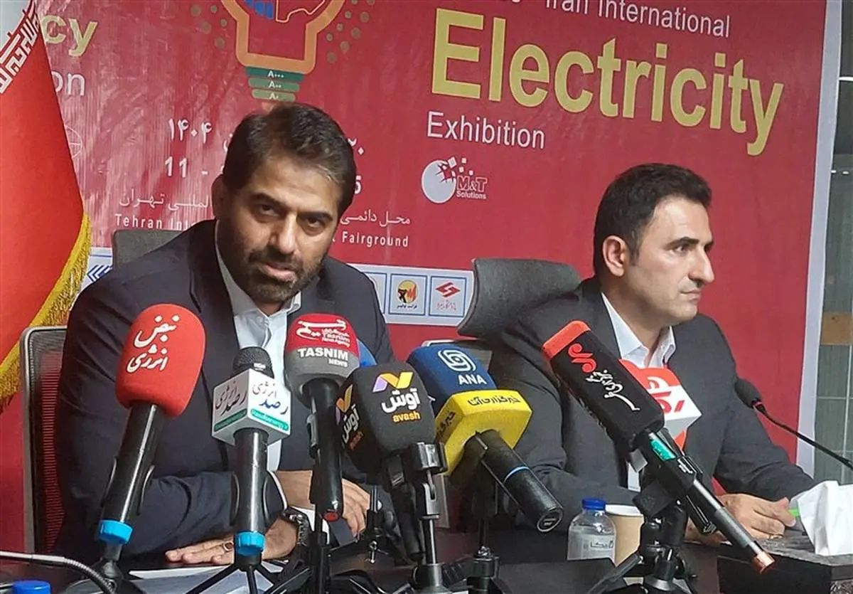 انقلاب خودروی برقی در تهران: 75 ایستگاه شارژ تا پایان سال!