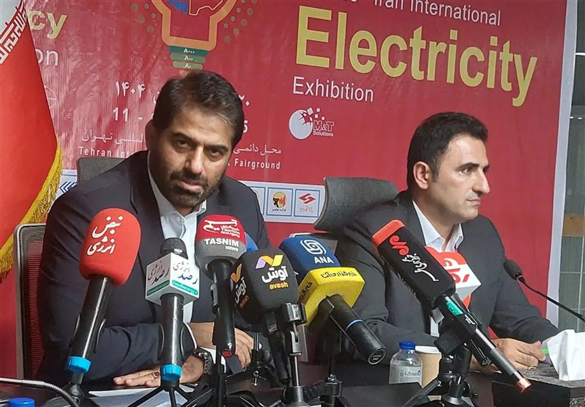 انقلاب خودروی برقی در تهران: 75 ایستگاه شارژ تا پایان سال!