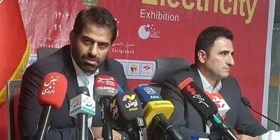 افشاگری bombshell: انحصار نیروگاه‌های گازی شکسته شد؛ سکوی پرتاب به سمت انرژی پاک یا فاجعه؟