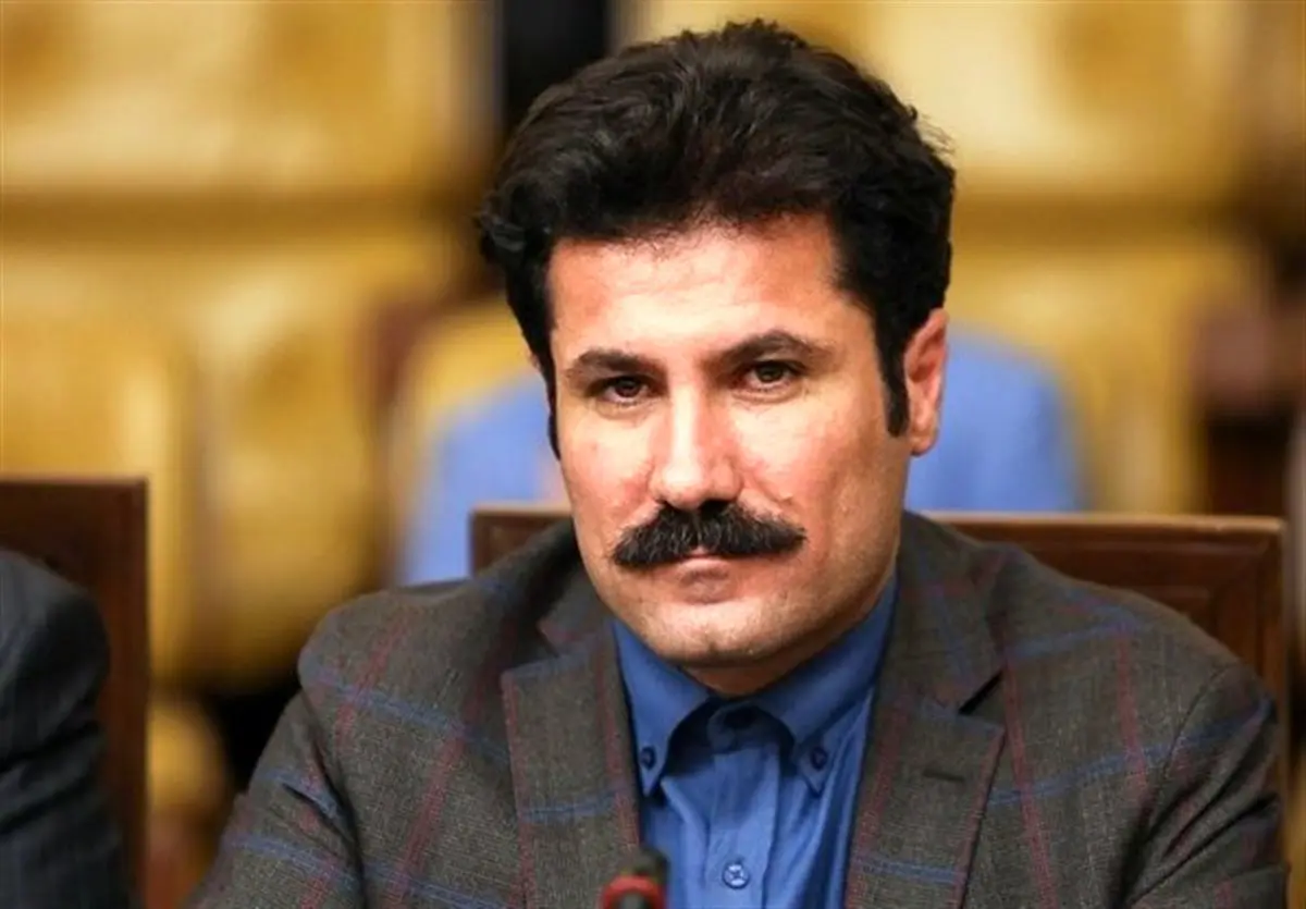 مقصر اصلی تمام ناترازی‌ها فاش شد: بحران مدیریت!