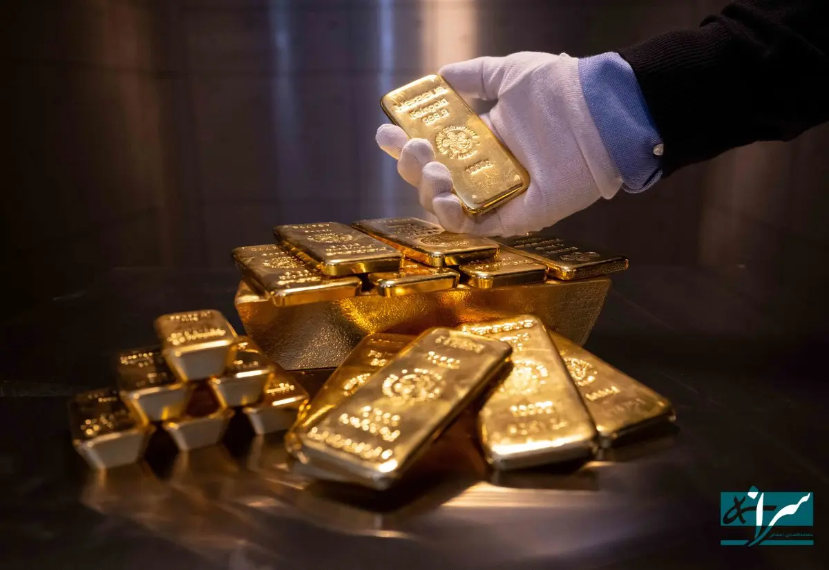 صفر تا صد خرید طلا دست دوم + نحوه محاسبه قیمت