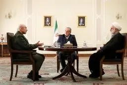 وزارت اقتصاد در پشت پرده؛ دستور محرمانه به سران قوا برای جلوگیری از فراخوان ناگهانی ۱۲.۵ میلیون مؤدی!