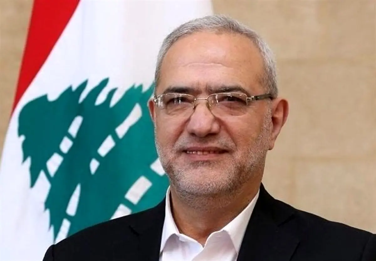 تهدید آتشین حزب‌الله: جنگ با ایران، شریان‌های نفتی جهان را قطع می‌کند!