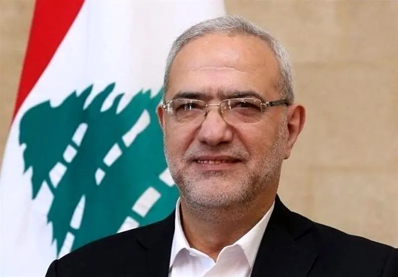 تهدید آتشین حزب‌الله: جنگ با ایران، شریان‌های نفتی جهان را قطع می‌کند!