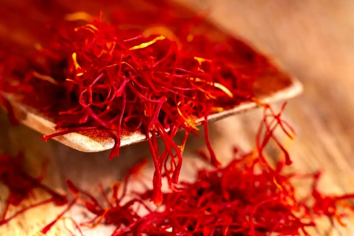 قیمت جدید طلای سرخ در آستانه رمضان اعلام شد - ۱۰ اسفند ۱۴۰۳