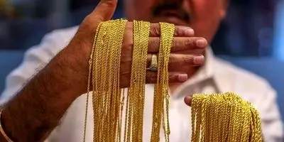 طلا و سکه در قله قیمتی: سکه امامی از ۱۱۱ میلیون گذشت!